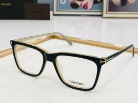 Picture of Tom Ford Optical Glasses _SKUfw50791362fw